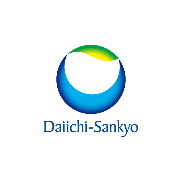 z6com������-(�й�)��˾�ٷ���վ