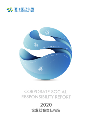 z6com������-(�й�)��˾�ٷ���վ