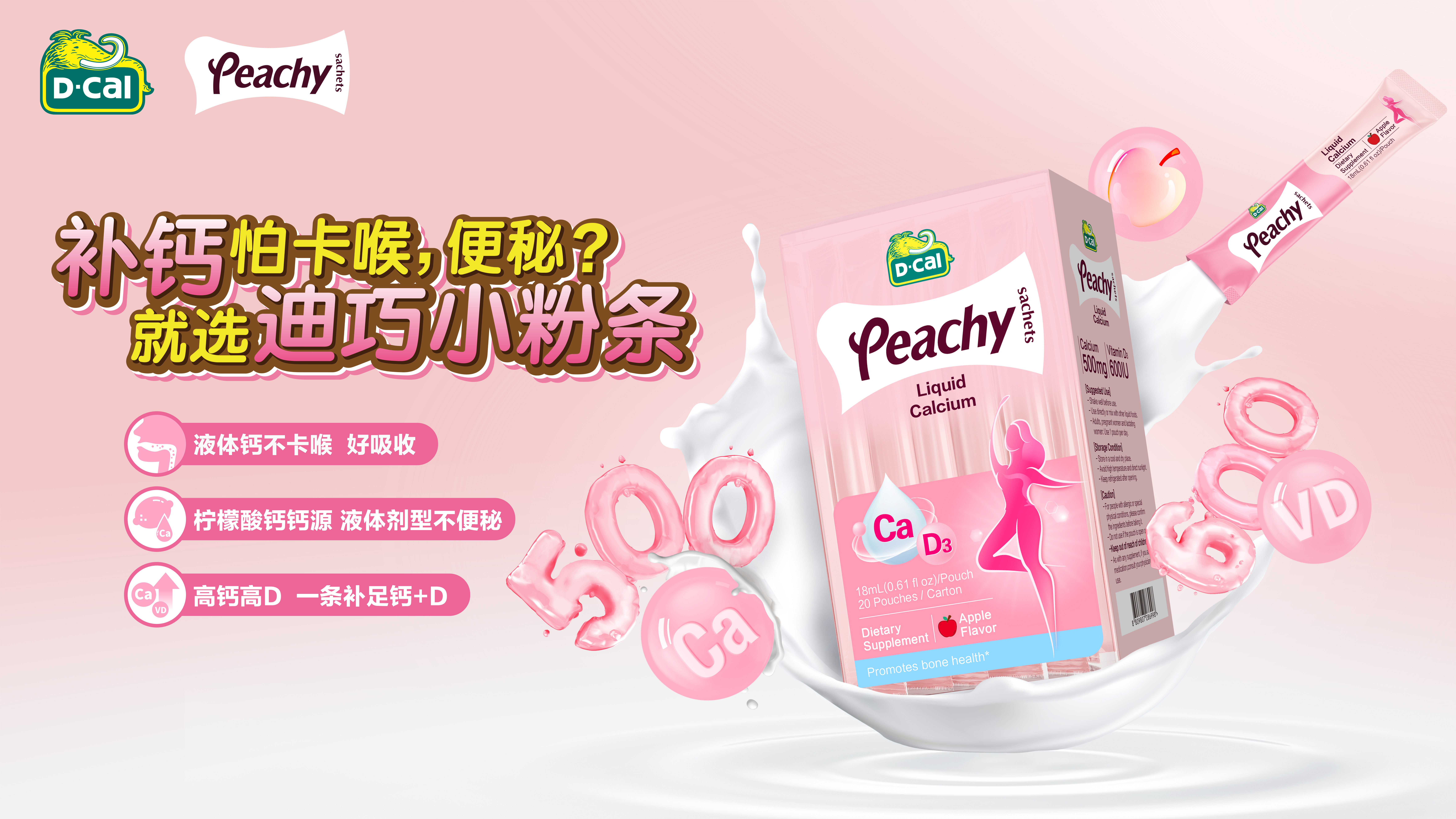 z6com������-(�й�)��˾�ٷ���վ