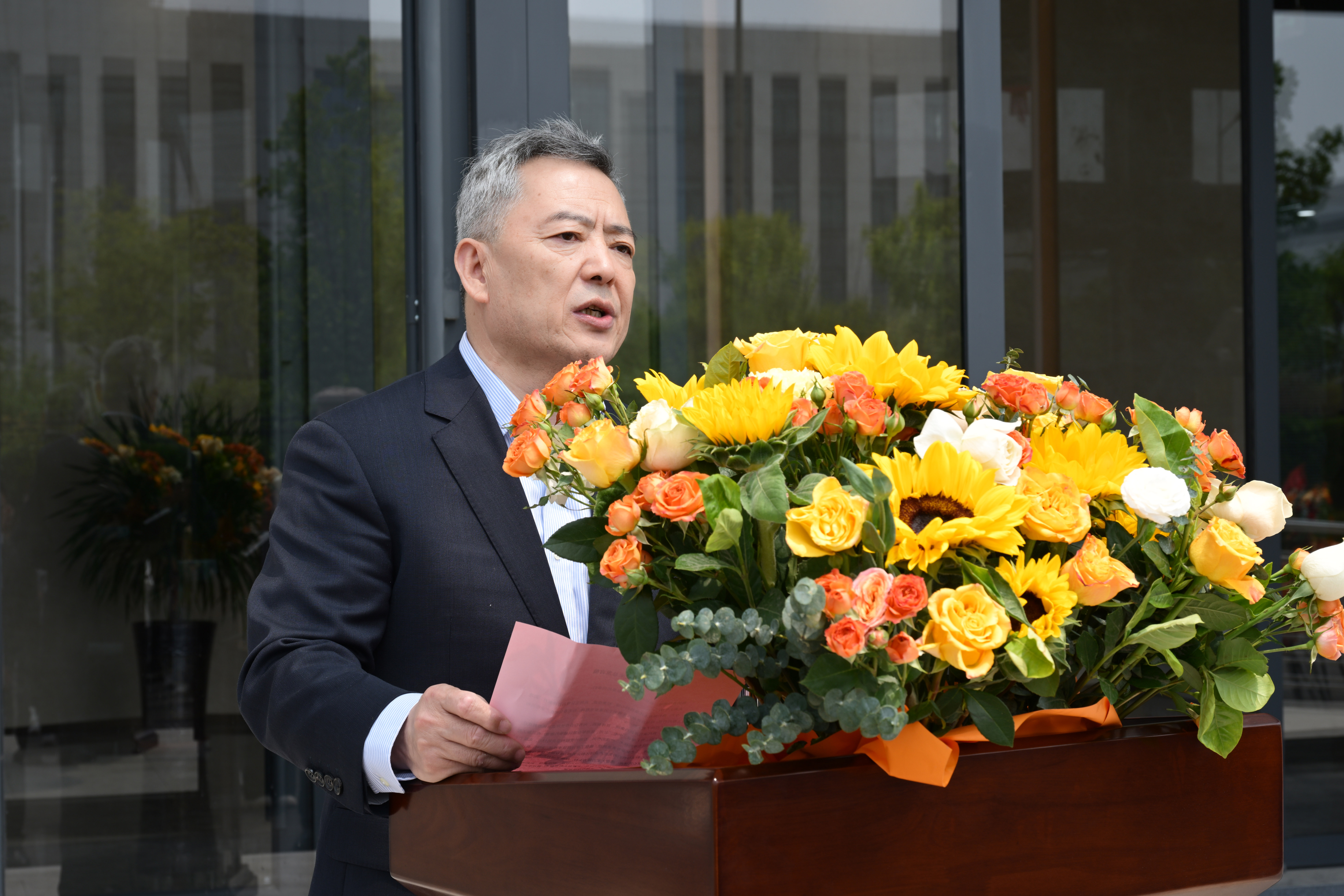 z6com×ðÁú¿-(Öйú)¹«Ë¾¹Ù·½ÍøÕ¾