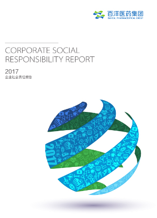 z6com������-(�й�)��˾�ٷ���վ