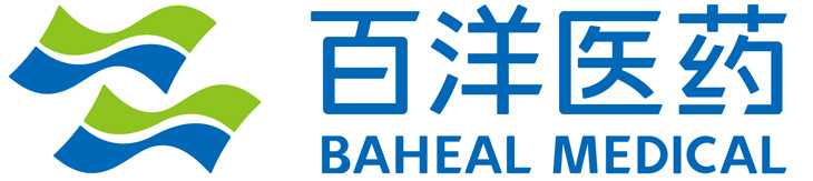 z6com������-(�й�)��˾�ٷ���վ