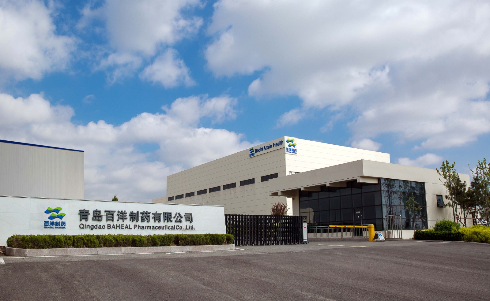 z6com×ðÁú¿-(Öйú)¹«Ë¾¹Ù·½ÍøÕ¾