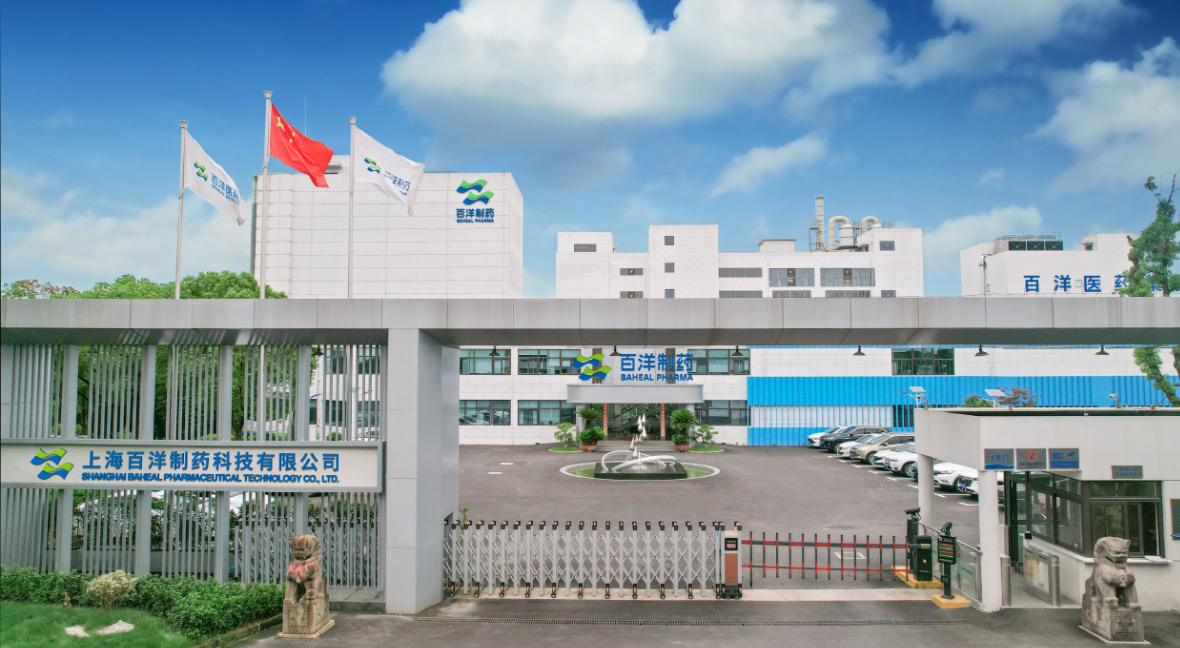 z6com������-(�й�)��˾�ٷ���վ