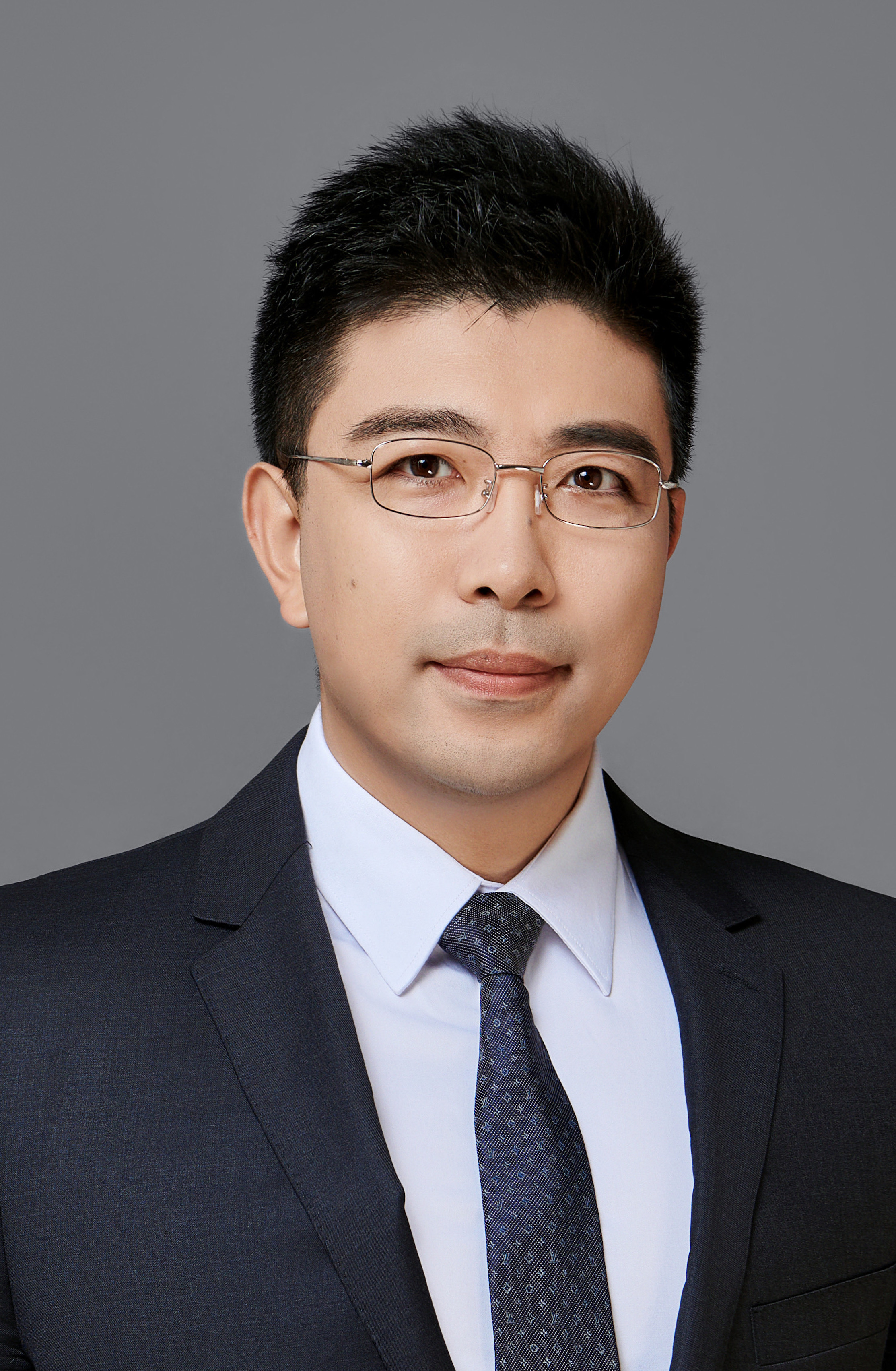 z6com������-(�й�)��˾�ٷ���վ