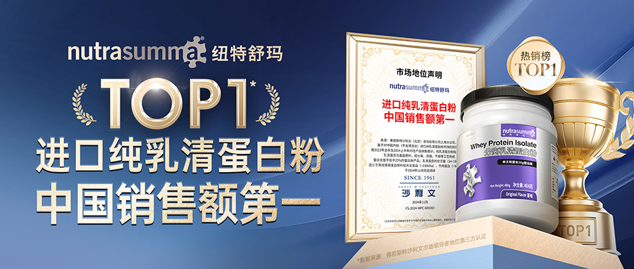 z6com������-(�й�)��˾�ٷ���վ