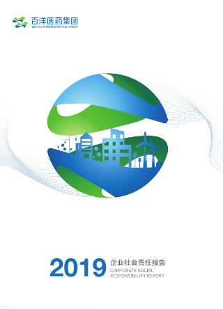 z6com������-(�й�)��˾�ٷ���վ