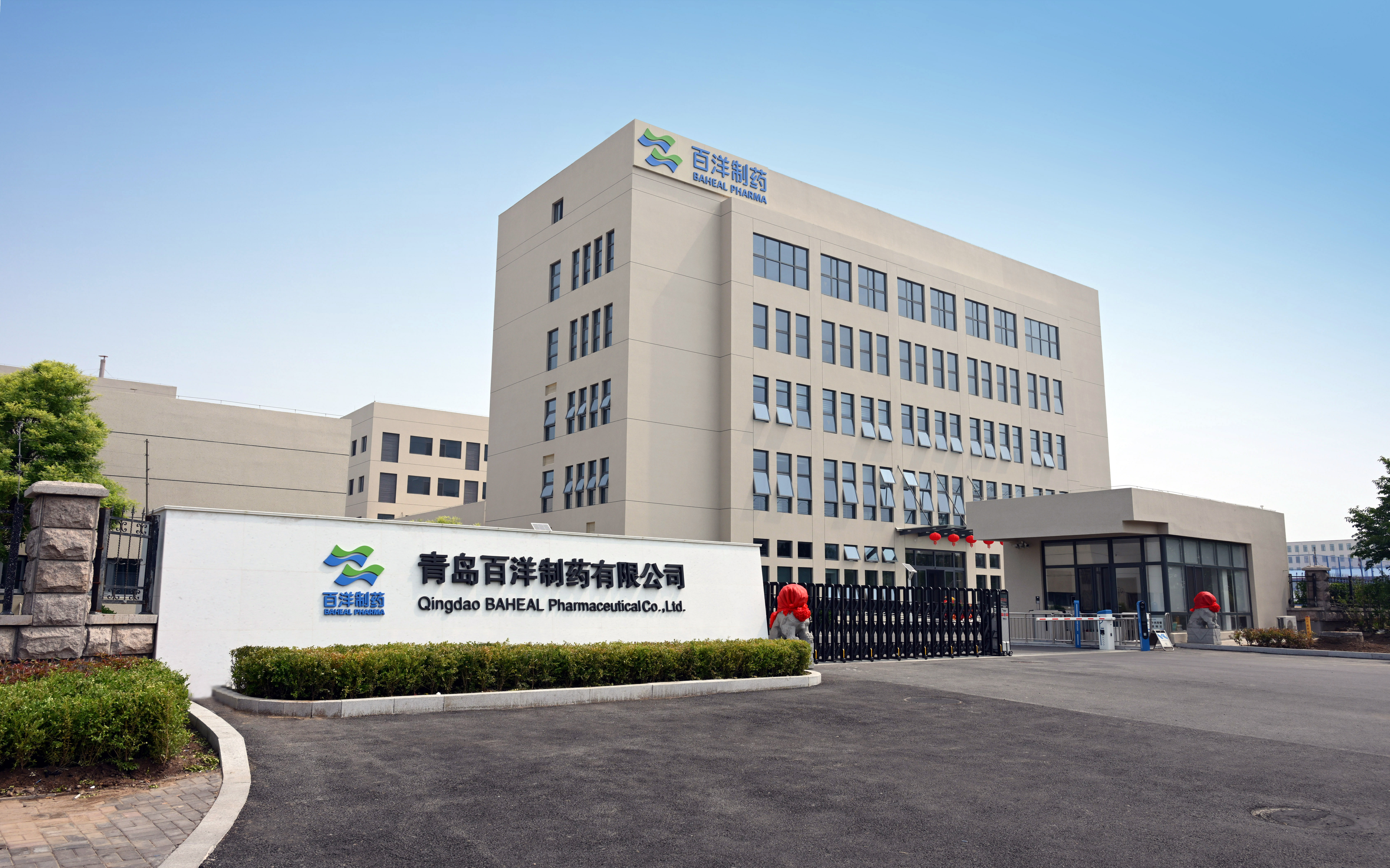 z6com������-(�й�)��˾�ٷ���վ