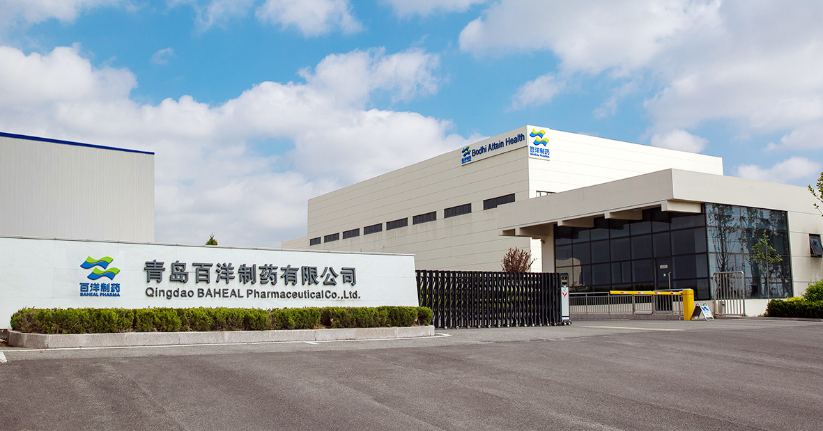 z6com������-(�й�)��˾�ٷ���վ