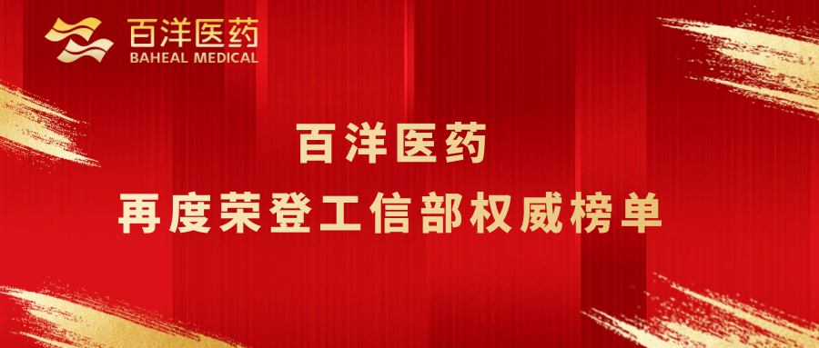 z6com������-(�й�)��˾�ٷ���վ