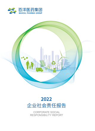 z6com������-(�й�)��˾�ٷ���վ