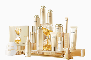 z6com������-(�й�)��˾�ٷ���վ