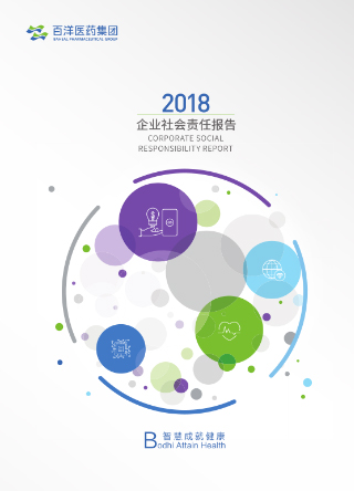 z6com������-(�й�)��˾�ٷ���վ