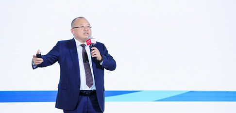 z6com×ðÁú¿-(Öйú)¹«Ë¾¹Ù·½ÍøÕ¾