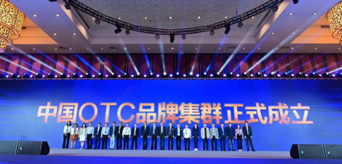 z6com������-(�й�)��˾�ٷ���վ