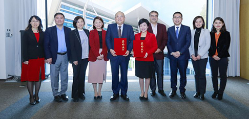 z6com������-(�й�)��˾�ٷ���վ