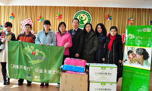 z6com������-(�й�)��˾�ٷ���վ