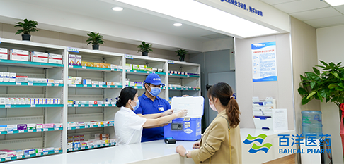 z6com������-(�й�)��˾�ٷ���վ