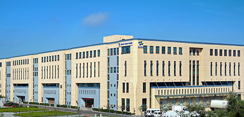 z6com×ðÁú¿-(Öйú)¹«Ë¾¹Ù·½ÍøÕ¾