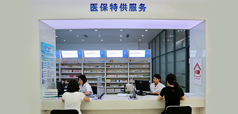 z6com������-(�й�)��˾�ٷ���վ