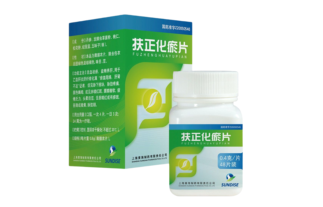 z6com������-(�й�)��˾�ٷ���վ