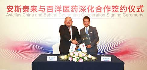 z6com������-(�й�)��˾�ٷ���վ