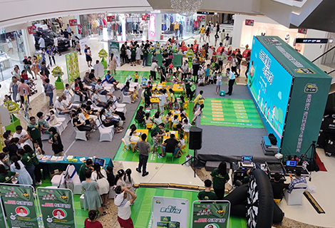 z6com×ðÁú¿-(Öйú)¹«Ë¾¹Ù·½ÍøÕ¾