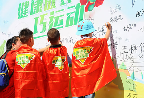 z6com������-(�й�)��˾�ٷ���վ