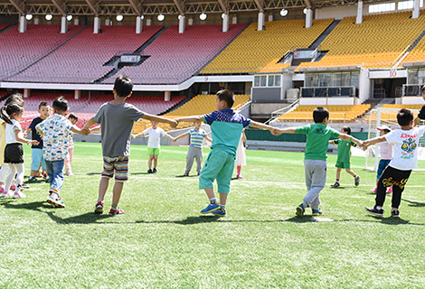 z6com������-(�й�)��˾�ٷ���վ