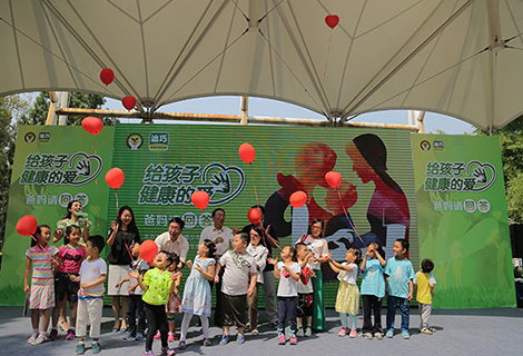 z6com������-(�й�)��˾�ٷ���վ