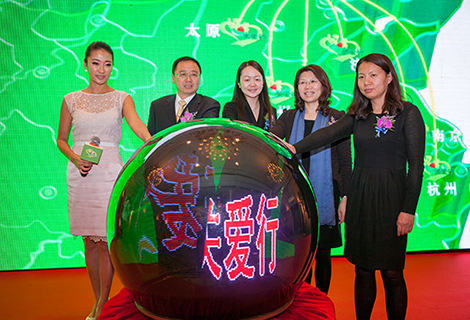 z6com������-(�й�)��˾�ٷ���վ