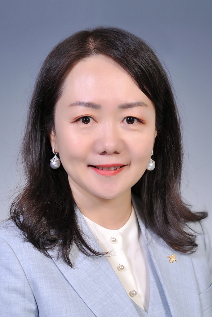 z6com������-(�й�)��˾�ٷ���վ