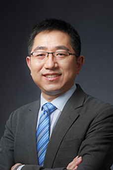 z6com������-(�й�)��˾�ٷ���վ