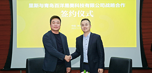 z6com������-(�й�)��˾�ٷ���վ