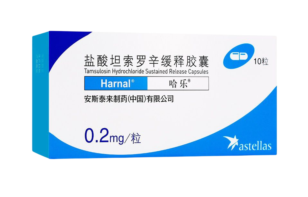 z6com������-(�й�)��˾�ٷ���վ