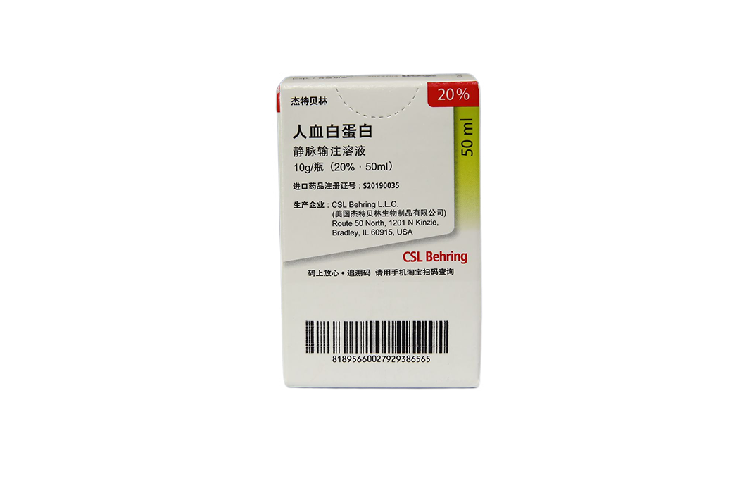 z6com������-(�й�)��˾�ٷ���վ