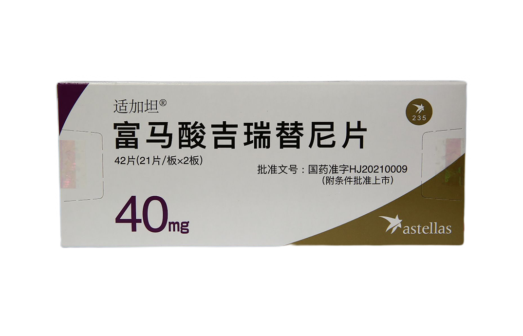 z6com������-(�й�)��˾�ٷ���վ