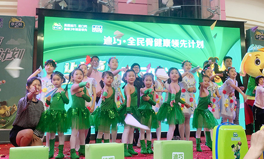 z6com������-(�й�)��˾�ٷ���վ