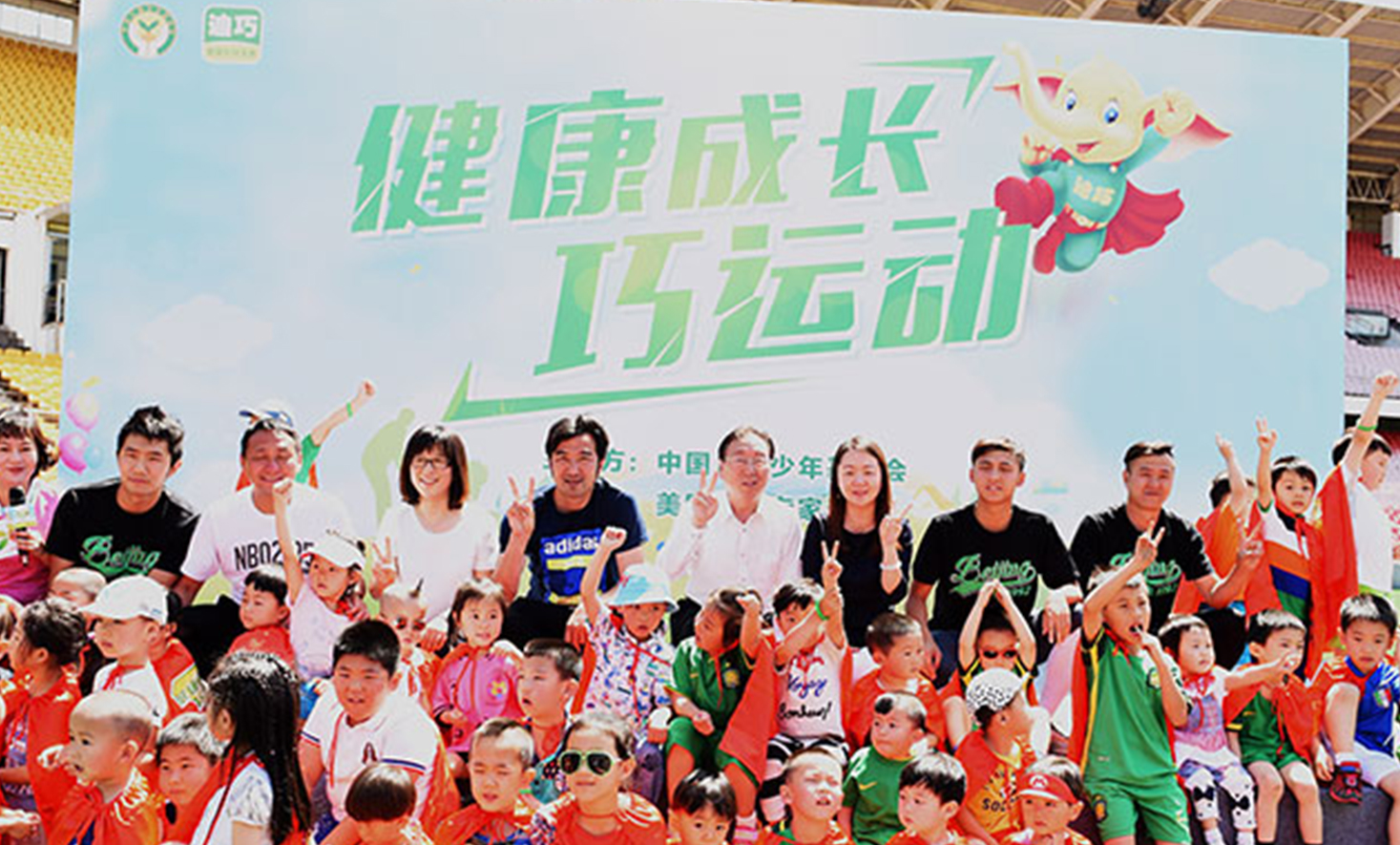 z6com������-(�й�)��˾�ٷ���վ