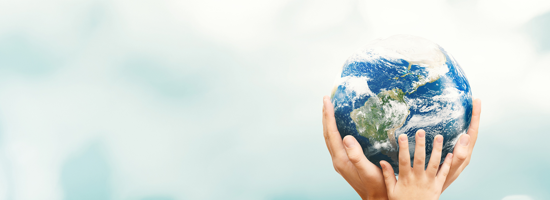 z6com������-(�й�)��˾�ٷ���վ