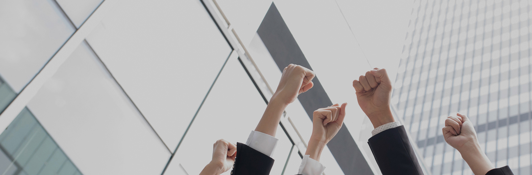 z6com×ðÁú¿-(Öйú)¹«Ë¾¹Ù·½ÍøÕ¾