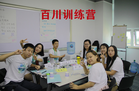 z6com×ðÁú¿-(Öйú)¹«Ë¾¹Ù·½ÍøÕ¾