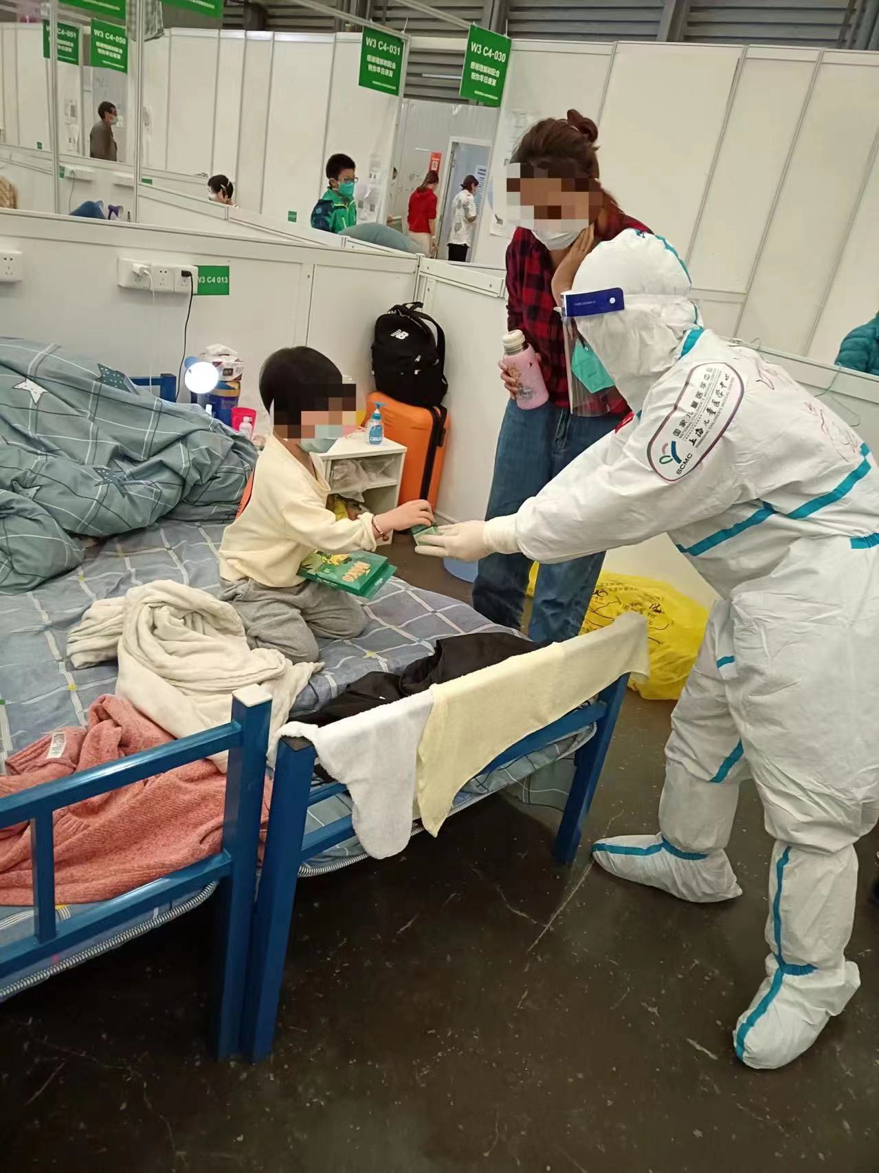 z6com������-(�й�)��˾�ٷ���վ