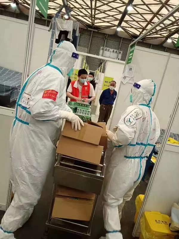 z6com������-(�й�)��˾�ٷ���վ