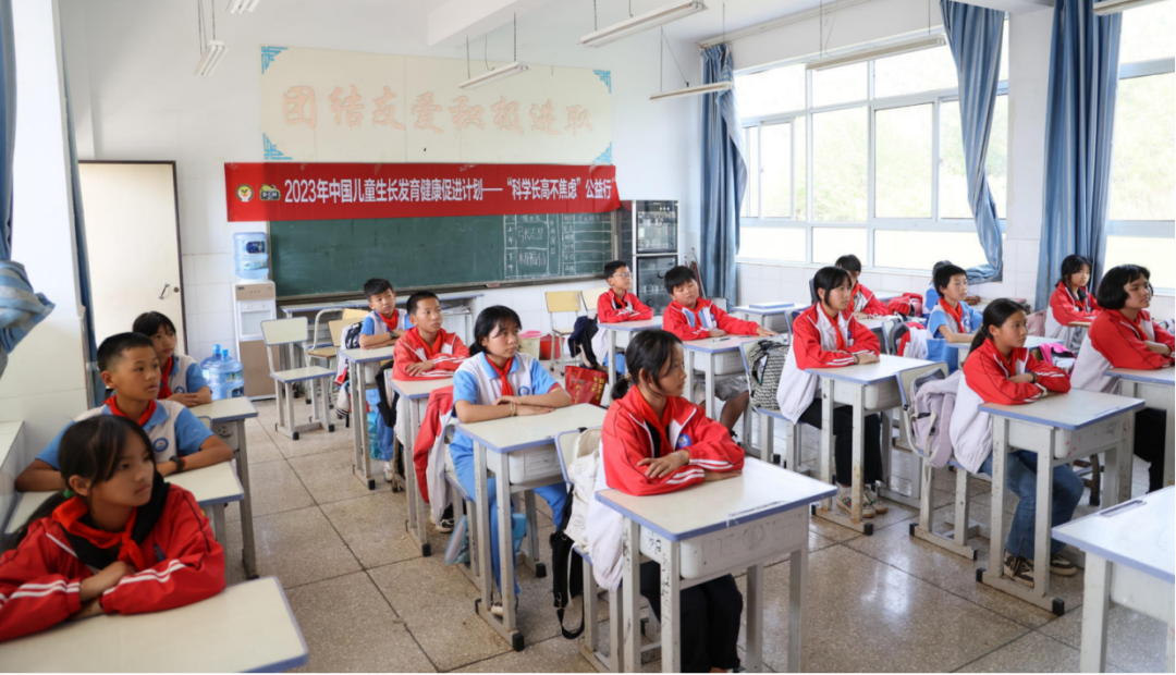 z6com×ðÁú¿-(Öйú)¹«Ë¾¹Ù·½ÍøÕ¾