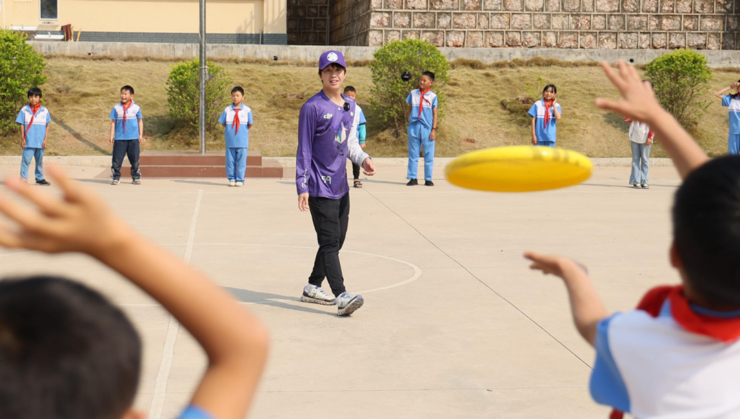 z6com×ðÁú¿-(Öйú)¹«Ë¾¹Ù·½ÍøÕ¾