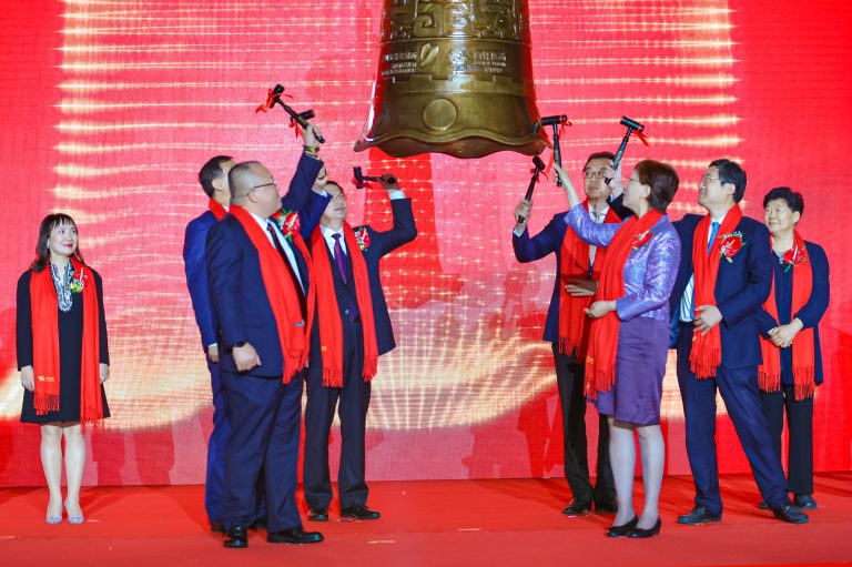 1644541464981420Qrld.jpg 1644541464981420Qrld.jpg