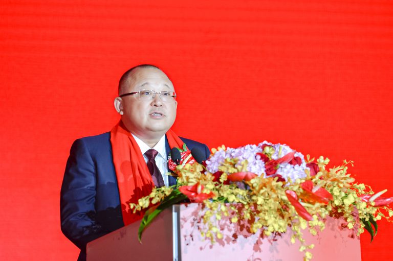 1644541490723753E6xg.jpg 1644541490723753E6xg.jpg