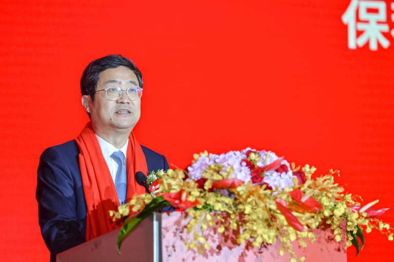 1644541523855356C6tK.jpg 1644541523855356C6tK.jpg