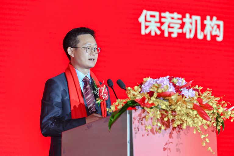 1644541552337431myC0.jpg 1644541552337431myC0.jpg